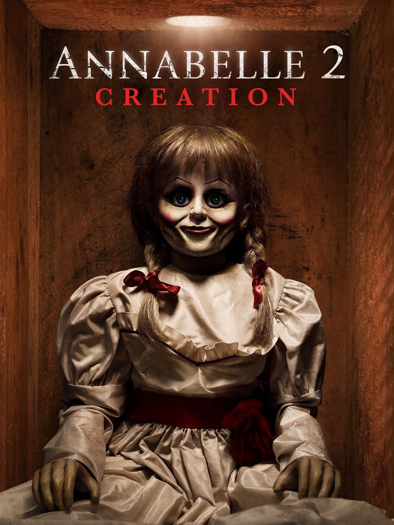 Film Horror